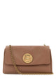 Chloé " Heritage" Bag