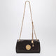 Chloé Chloé Heritage Bag Brown