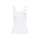 Chloé Jersey Tank Top
