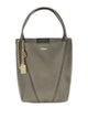 Chloé Chloé Spin Small Tote Bag
