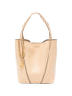 Chloé Chloé Spin Small Tote Bag