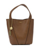 Chloé "Spin" Small Handbag