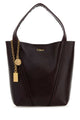 Chloé Small Chloé Spin Tote Bag