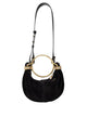 Chloé Bracelet Mini Hobo Bag