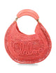 Chloé Summer Banana Hobo