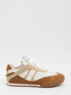 Chloé Multicolor Chloã© Kick Sneakers