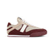 Chloé Shoe Low-Top Chloé Kick