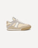 Chloé Kick Low-Top Sneakers