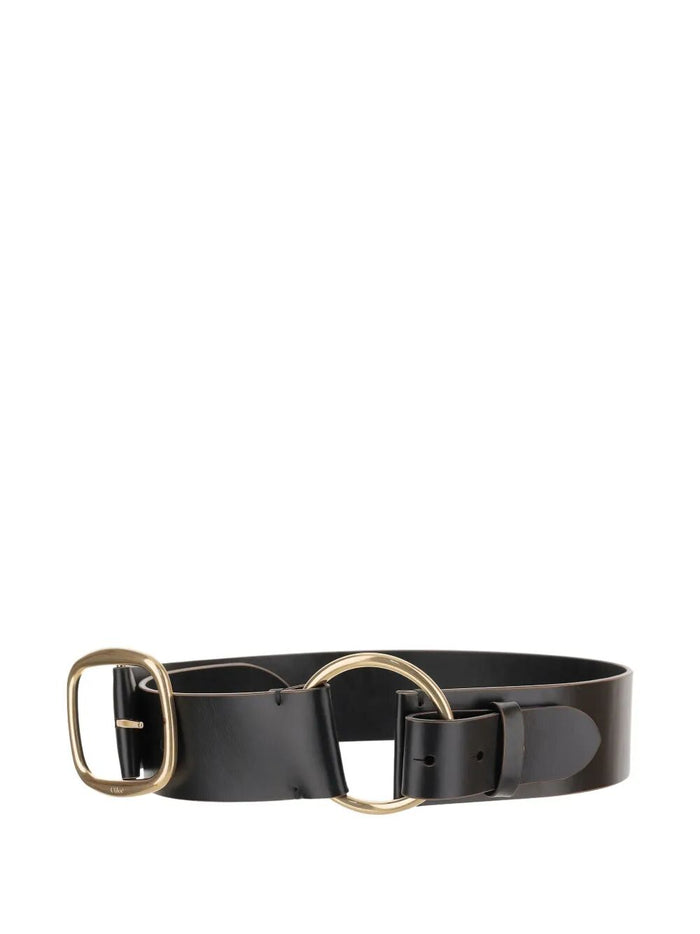 Chloé Anita Belt
