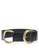 Chloé Belt Bb04