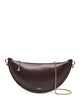 Chloé "Chloé Icons" Leather Crossbody Bag