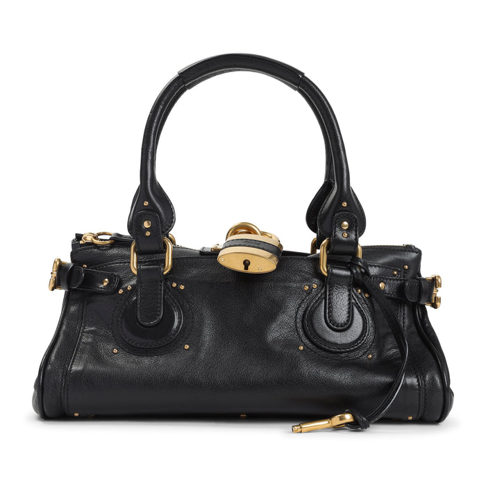 Chloé Paddington