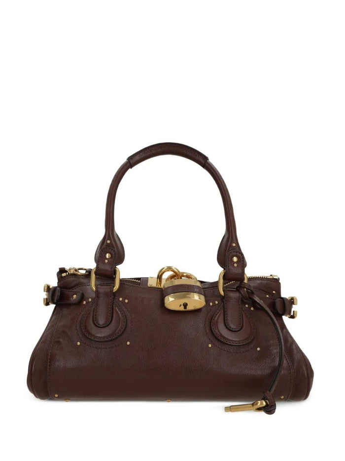 Chloé Paddington