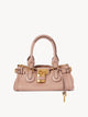 Chloé Paddington