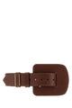 Chloé Bb15 - Chloé Max