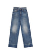 Chloé Trousers