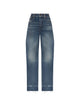 Chloé Denim Jeans