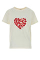 Chloé Logo T-Shirt