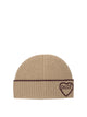 Chloé "Encoeur" Beanie