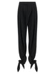 Chloé Knot Pants