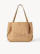 Chloé Chloé Clover