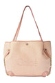 Chloé Chloé Clover