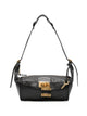 Chloé Paddington Leather Shoulder Bag