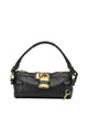 Chloé "Paddington" Small Handbag