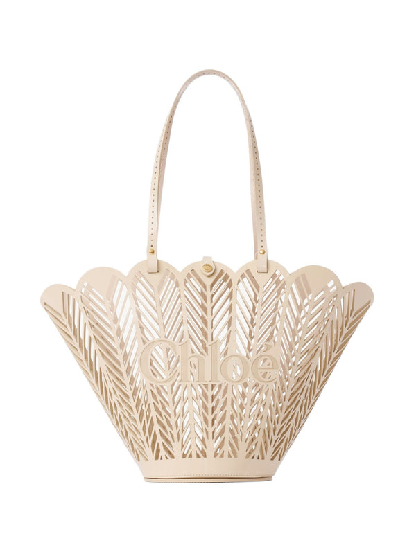 Chloé Chloé Soleil