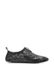 Chloé Susanna Leather Shoes