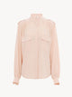 Chloé Top