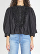 Chloé Top