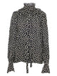 Chloé Top