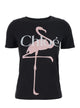 Chloé Shirt "Pelikan"