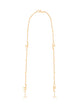 Chloé Chloé Iconic Eyewear Chain
