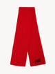 Chloé Chloé Joyful Ks06
