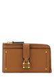 Chloé "Paddington" Clutch Bag