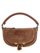 Chloé 'Marcie' Mini Shoulder Bag