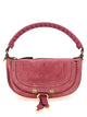 Chloé 'Marcie' Handbag