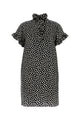 Chloé Mini Dress