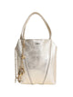 Chloé Chloe Spin