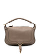 Chloé Small Marcie Shoulder Bag