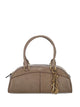 Chloé "Bowling" Bag