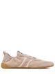Chloé Kick Sneakers