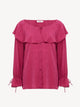 Chloé Silk Ht36