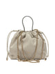 Chloé "Chloé Icons" Small Shoulder Bag