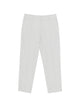 Chloé Straight-Leg Trousers