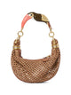 Chloé Bracelet Bag Shoulder Bag