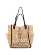 Chloé Chloé Iconic