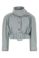 Chloé Cropped Jacket